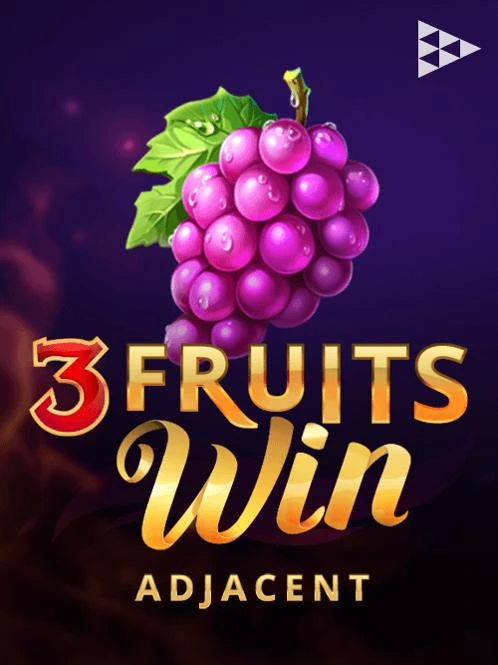 3-Fruits-Win