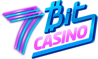 7Bit-Casino-Logo